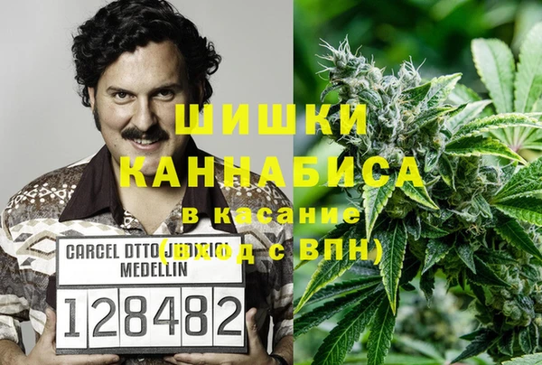 скорость Алексеевка