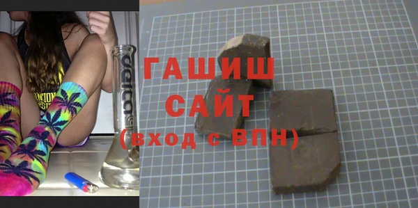 mix Сим