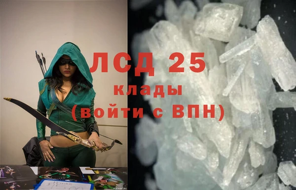 PSILOCYBIN Абинск